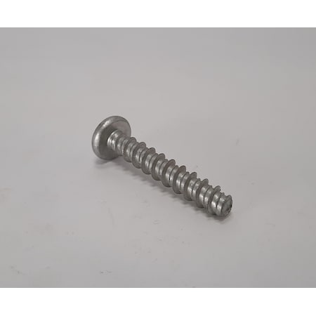 Mtd Screw-Hi 1/4-15 X 710-05397